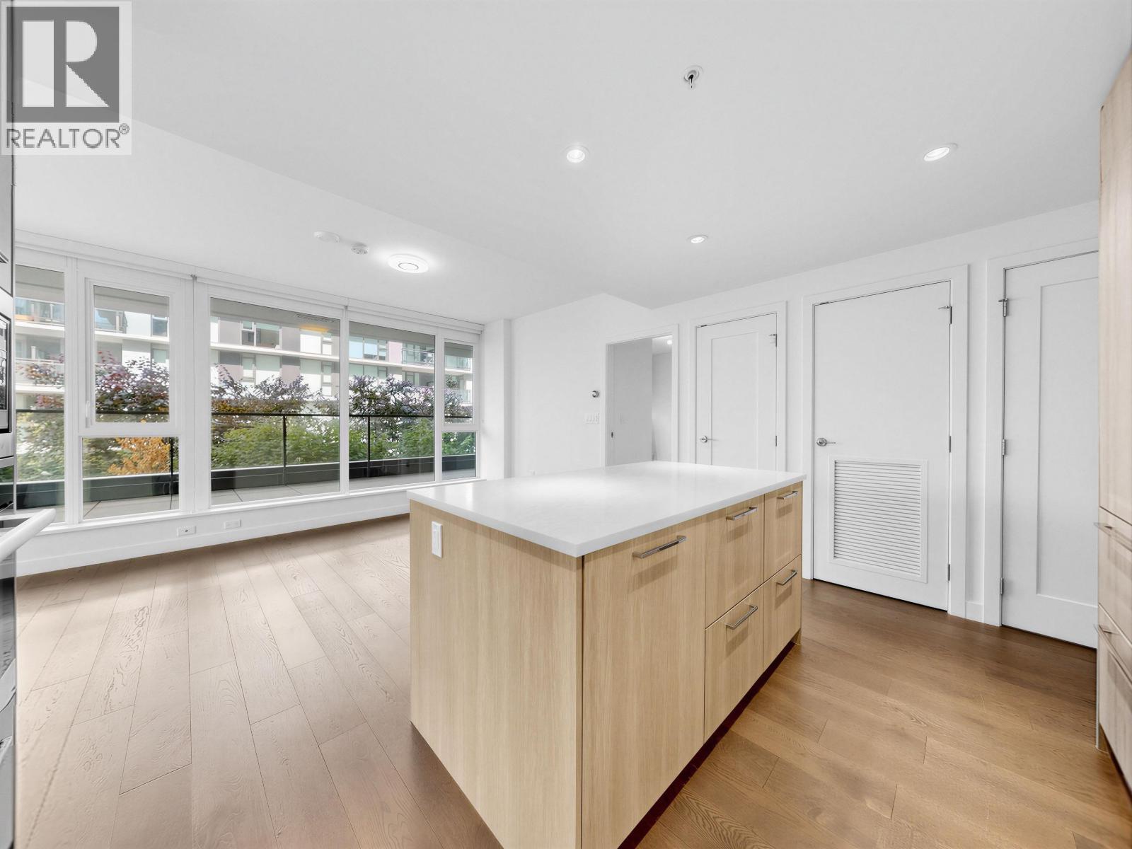 608 8160 Mcmyn Way, Richmond, British Columbia  V6X 0V2 - Photo 7 - R3157583