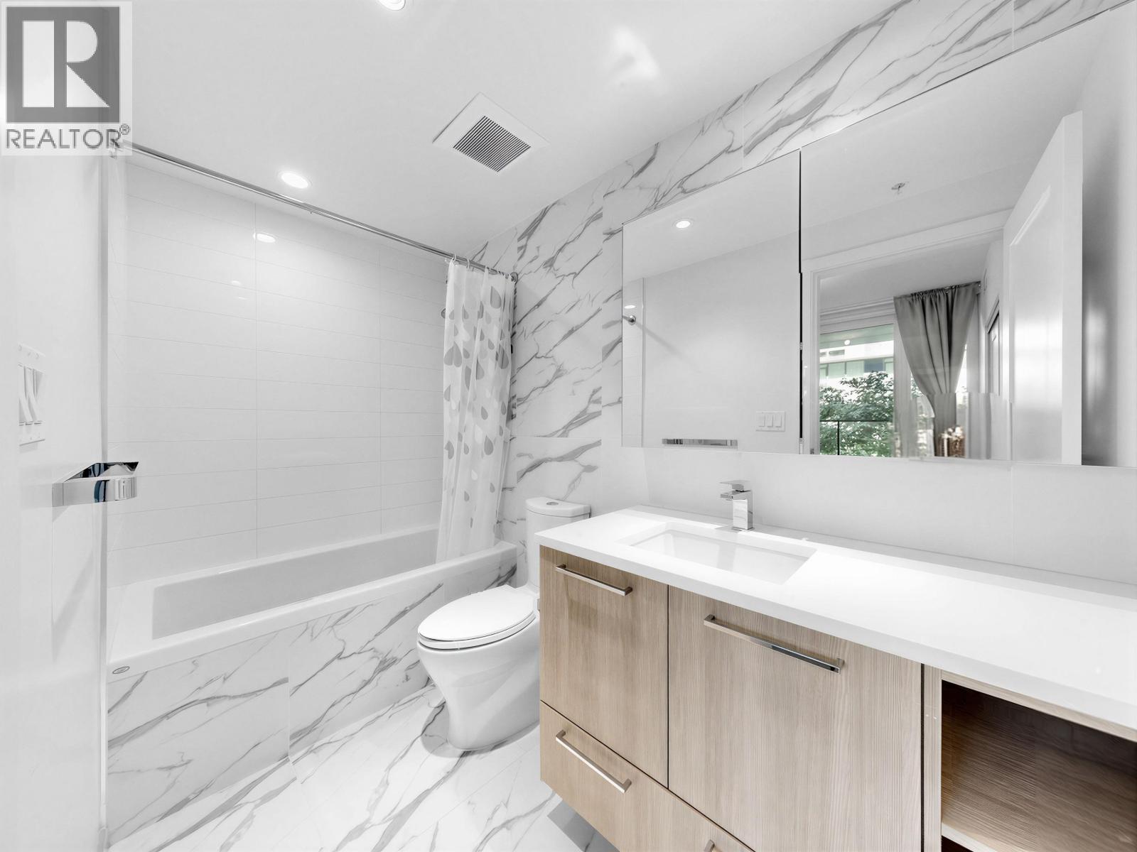 608 8160 Mcmyn Way, Richmond, British Columbia  V6X 0V2 - Photo 14 - R3157583