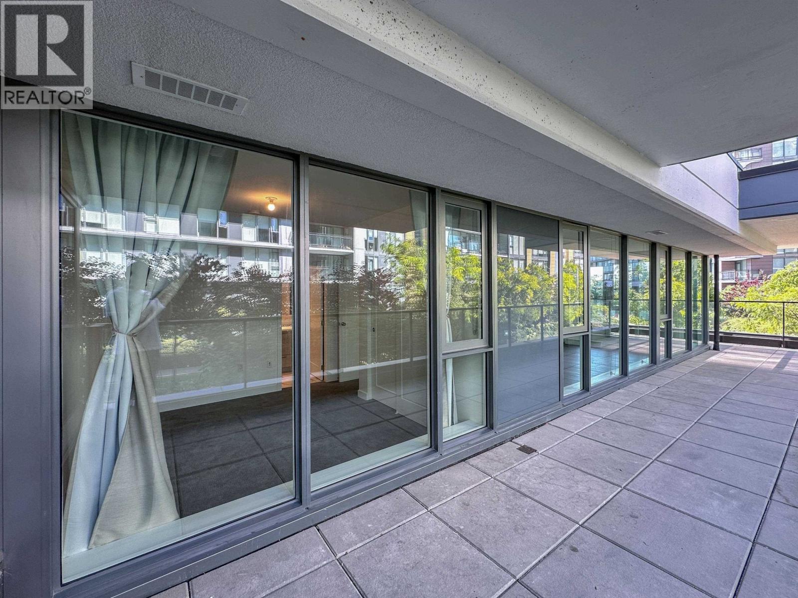 608 8160 Mcmyn Way, Richmond, British Columbia  V6X 0V2 - Photo 18 - R3157583