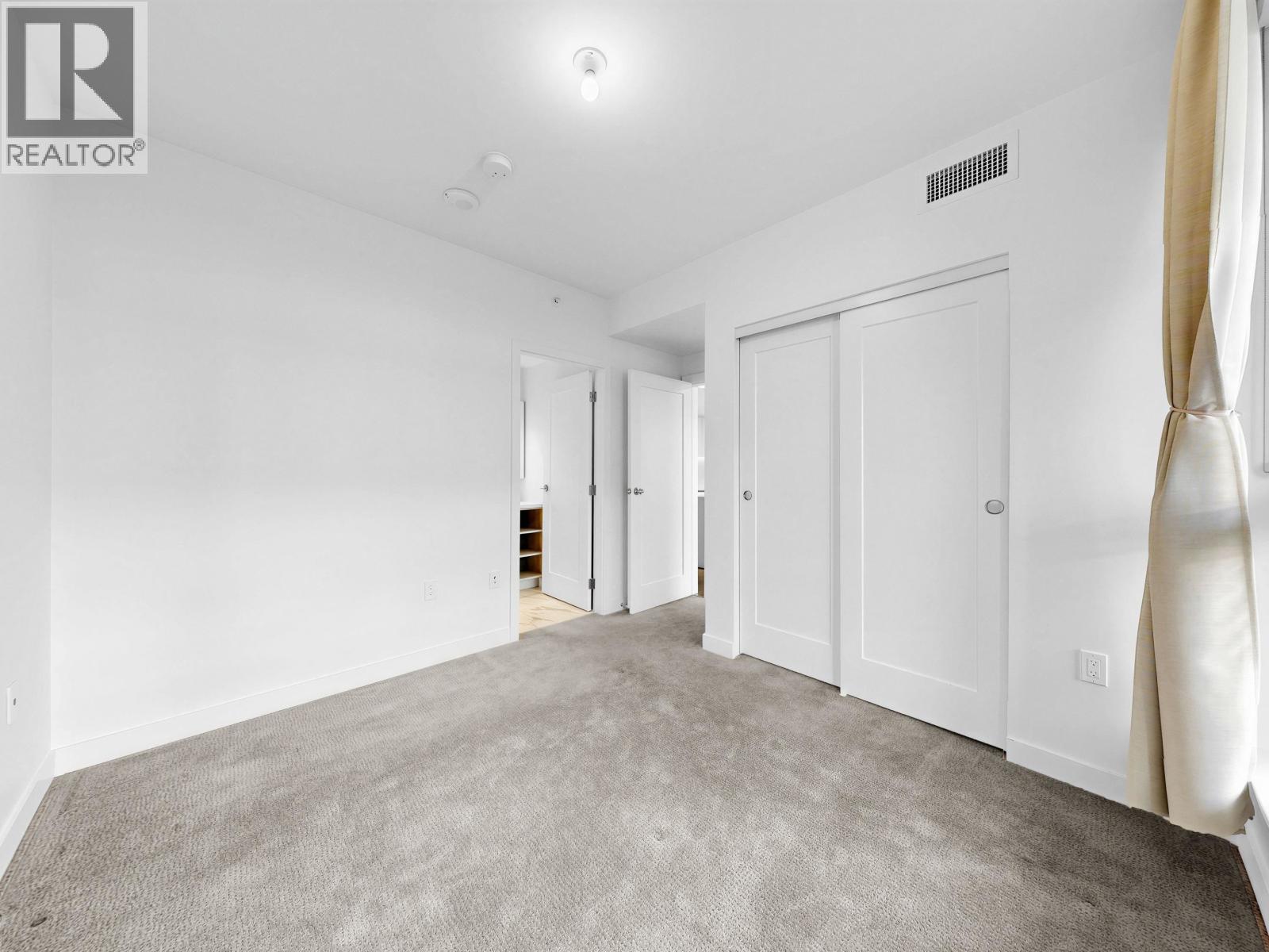 608 8160 Mcmyn Way, Richmond, British Columbia  V6X 0V2 - Photo 13 - R3157583