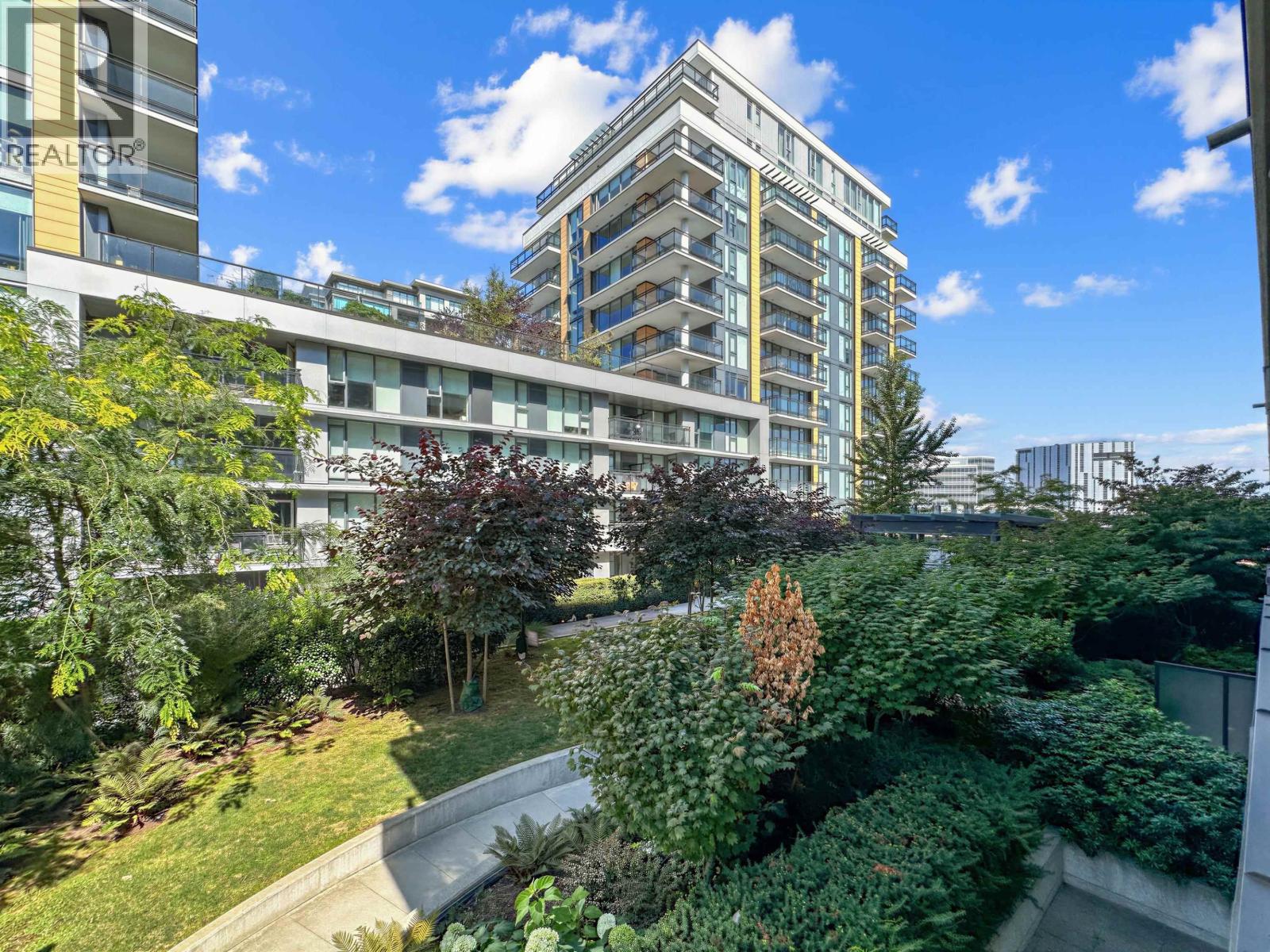 608 8160 Mcmyn Way, Richmond, British Columbia  V6X 0V2 - Photo 19 - R3157583