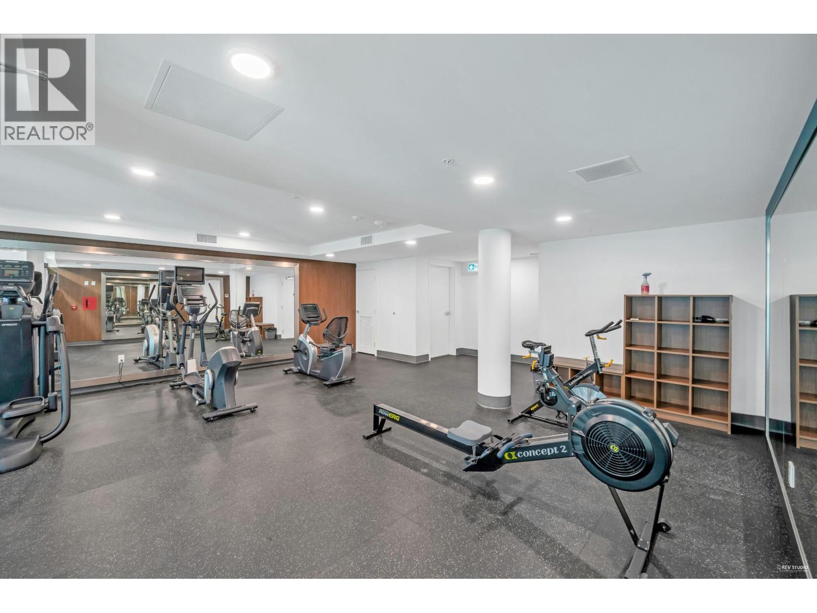 608 8160 Mcmyn Way, Richmond, British Columbia  V6X 0V2 - Photo 26 - R3157583