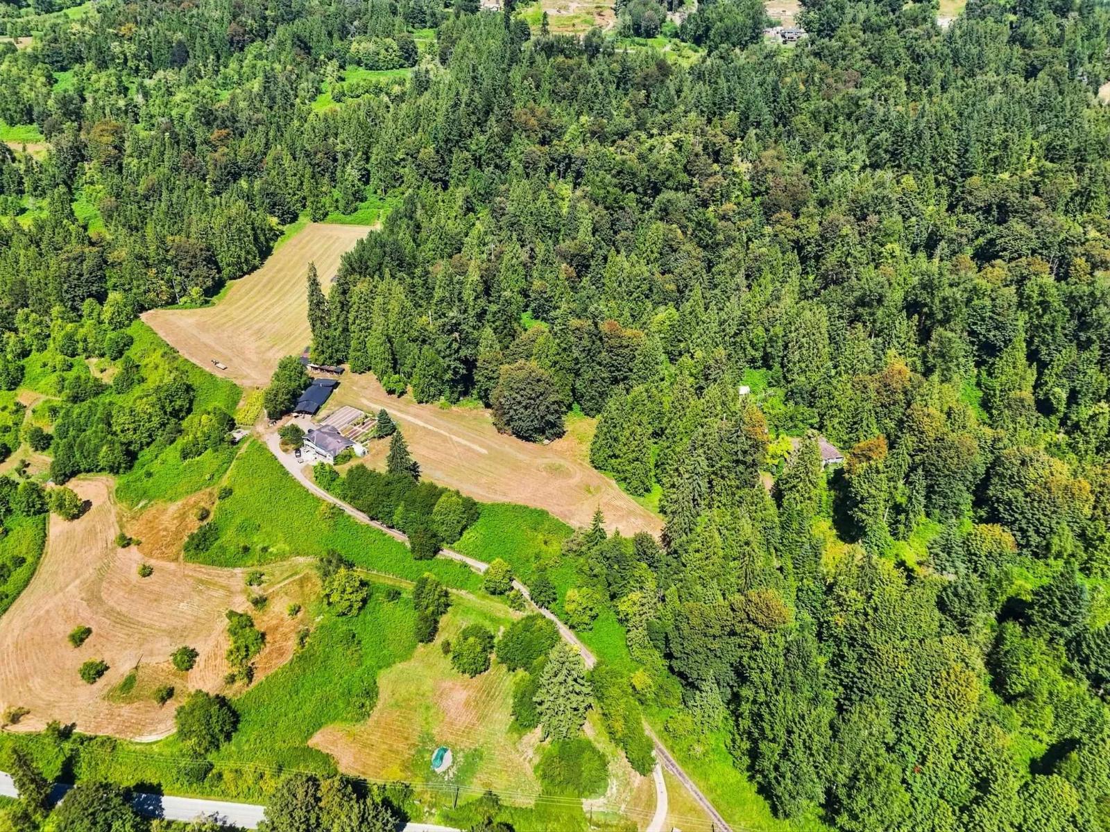 30919 Silverdale Avenue, Mission, British Columbia  V4S 1H2 - Photo 7 - R3155338