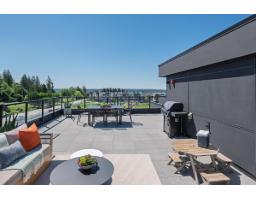 38 20335 70A AVENUE, Langley, British Columbia