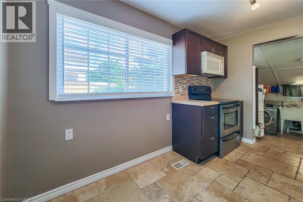 92 Munn Street, Hamilton, Ontario  L8V 1K3 - Photo 15 - 40856569