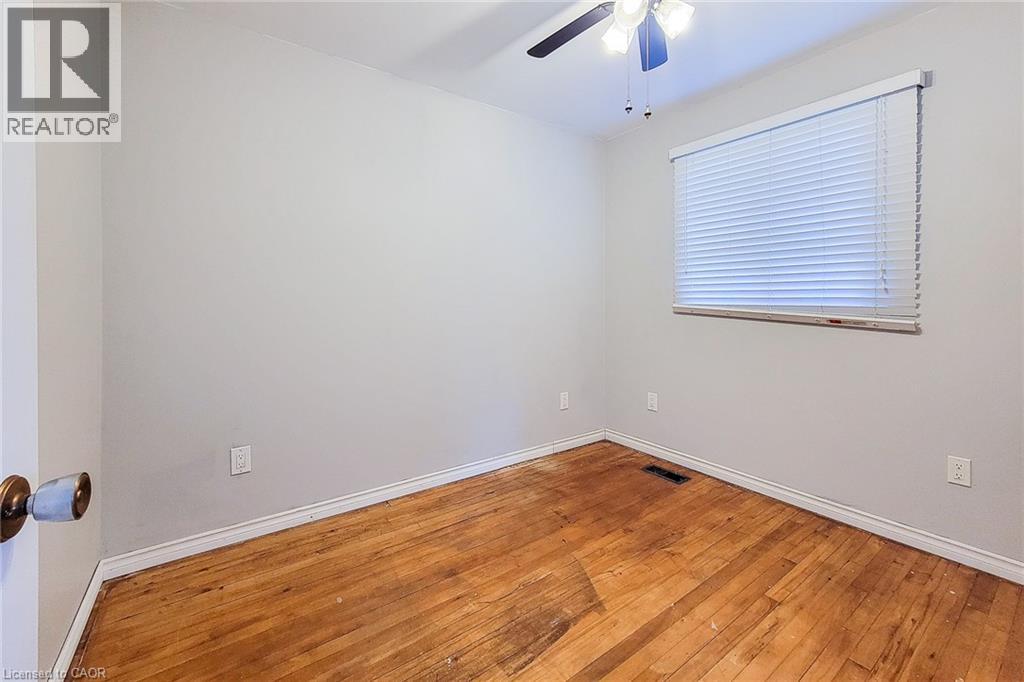 92 Munn Street, Hamilton, Ontario  L8V 1K3 - Photo 28 - 40856569