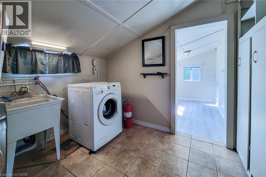 92 Munn Street, Hamilton, Ontario  L8V 1K3 - Photo 32 - 40856569