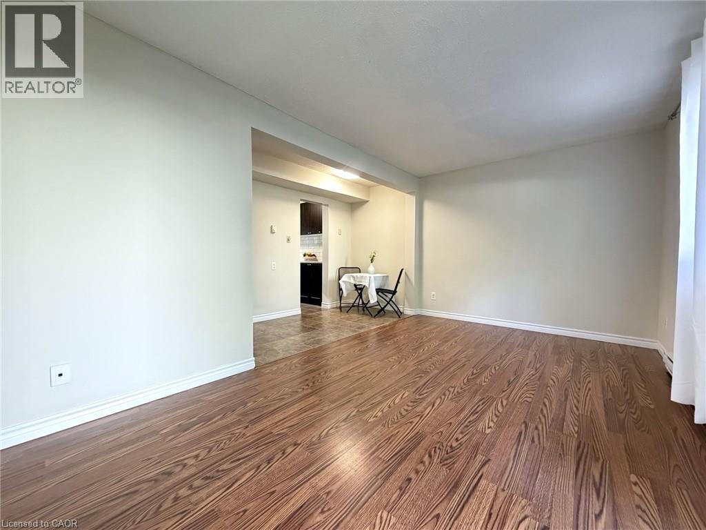397 Stirling Avenue S Unit# 3, Kitchener, Ontario  N2M 3H7 - Photo 11 - 40857383
