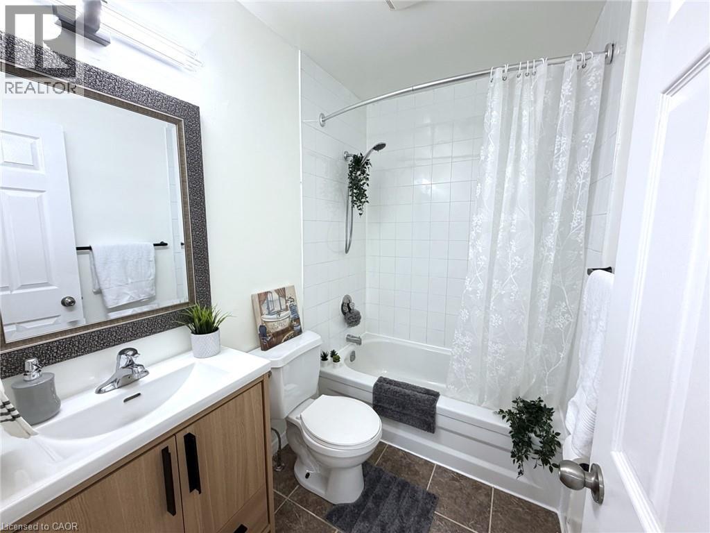 397 Stirling Avenue S Unit# 3, Kitchener, Ontario  N2M 3H7 - Photo 19 - 40857383