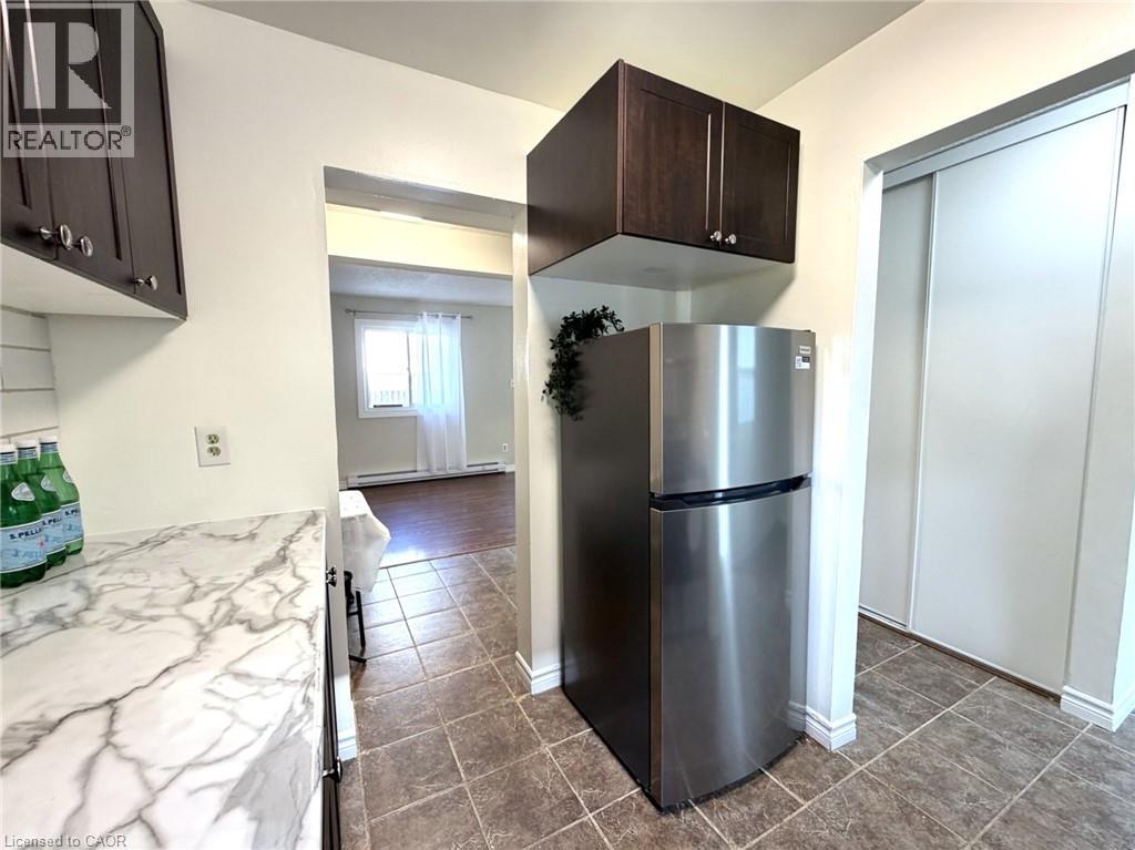 397 Stirling Avenue S Unit# 3, Kitchener, Ontario  N2M 3H7 - Photo 13 - 40857383