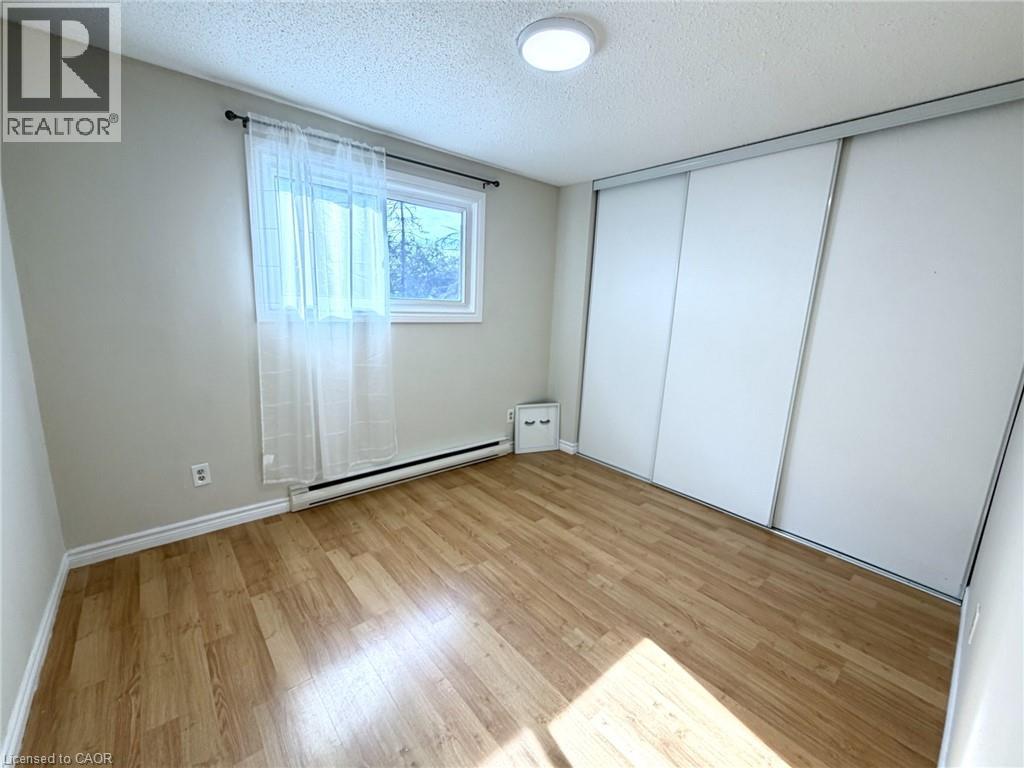 397 Stirling Avenue S Unit# 3, Kitchener, Ontario  N2M 3H7 - Photo 15 - 40857383