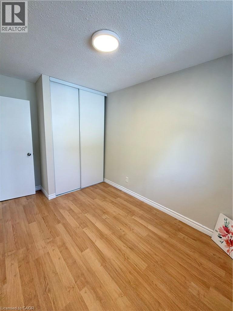397 Stirling Avenue S Unit# 3, Kitchener, Ontario  N2M 3H7 - Photo 23 - 40857383