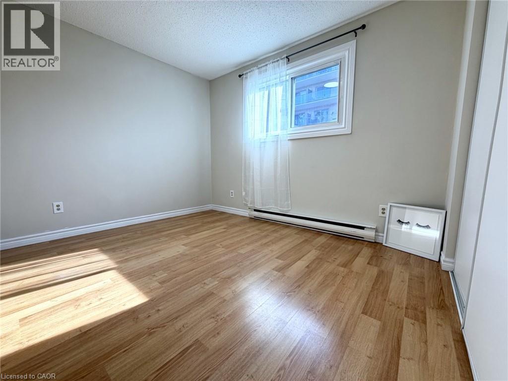397 Stirling Avenue S Unit# 3, Kitchener, Ontario  N2M 3H7 - Photo 17 - 40857383
