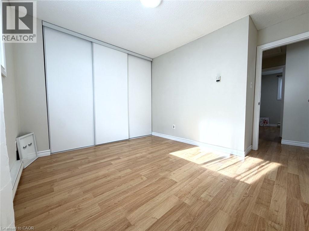 397 Stirling Avenue S Unit# 3, Kitchener, Ontario  N2M 3H7 - Photo 16 - 40857383