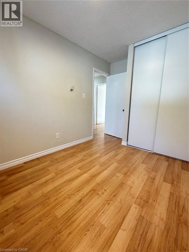 397 Stirling Avenue S Unit# 3, Kitchener, Ontario  N2M 3H7 - Photo 22 - 40857383