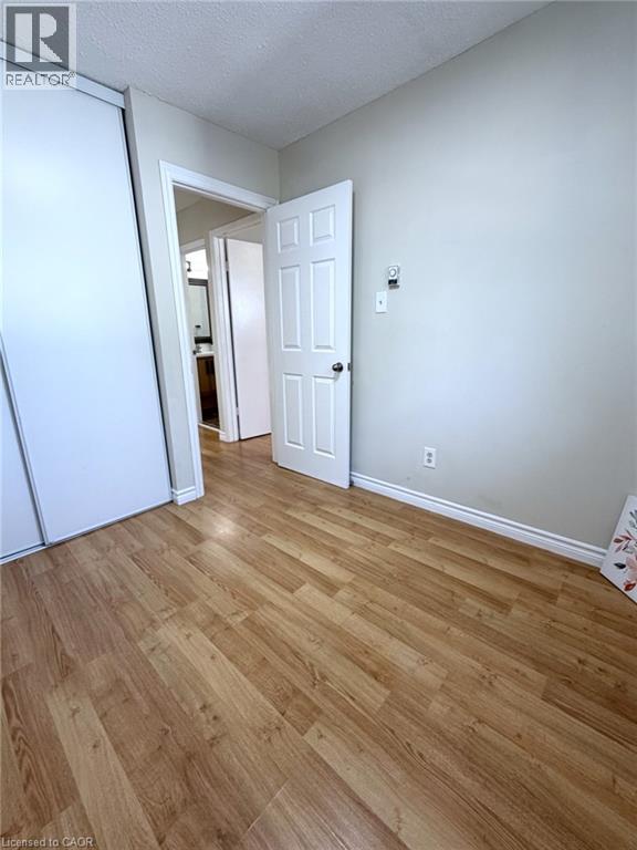 397 Stirling Avenue S Unit# 3, Kitchener, Ontario  N2M 3H7 - Photo 25 - 40857383