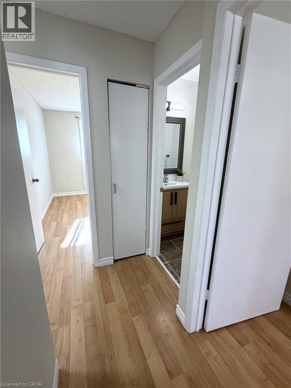 397 Stirling Avenue S Unit# 3, Kitchener, Ontario  N2M 3H7 - Photo 26 - 40857383