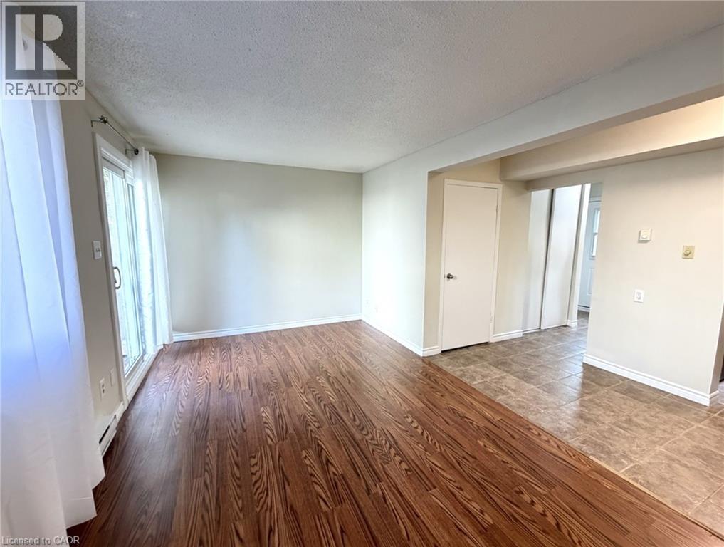 397 Stirling Avenue S Unit# 3, Kitchener, Ontario  N2M 3H7 - Photo 9 - 40857383