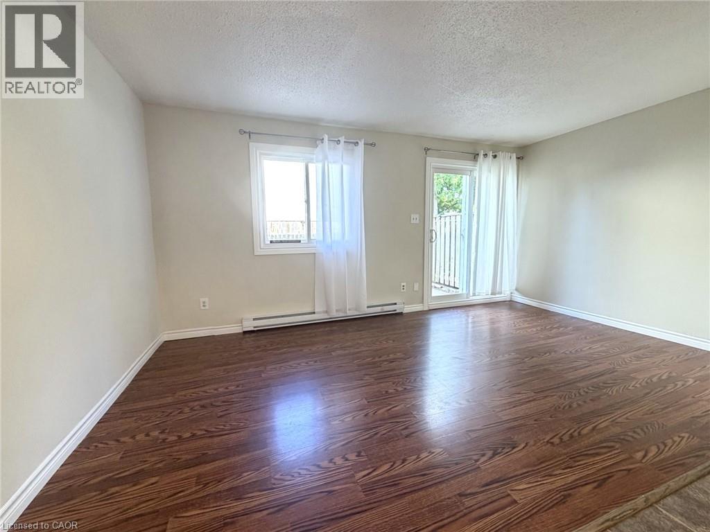 397 Stirling Avenue S Unit# 3, Kitchener, Ontario  N2M 3H7 - Photo 12 - 40857383