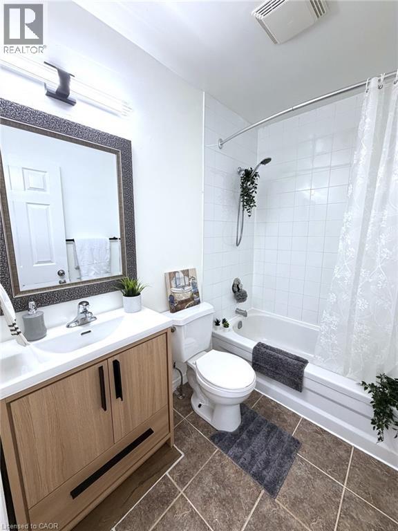397 Stirling Avenue S Unit# 3, Kitchener, Ontario  N2M 3H7 - Photo 20 - 40857383