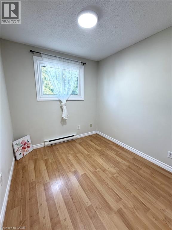 397 Stirling Avenue S Unit# 3, Kitchener, Ontario  N2M 3H7 - Photo 24 - 40857383
