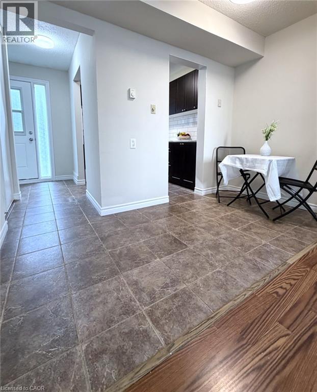 397 Stirling Avenue S Unit# 3, Kitchener, Ontario  N2M 3H7 - Photo 7 - 40857383
