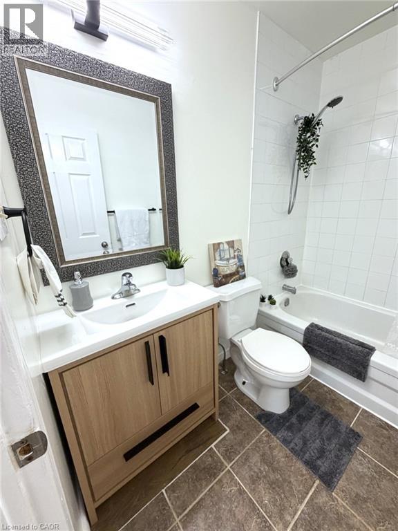 397 Stirling Avenue S Unit# 3, Kitchener, Ontario  N2M 3H7 - Photo 18 - 40857383