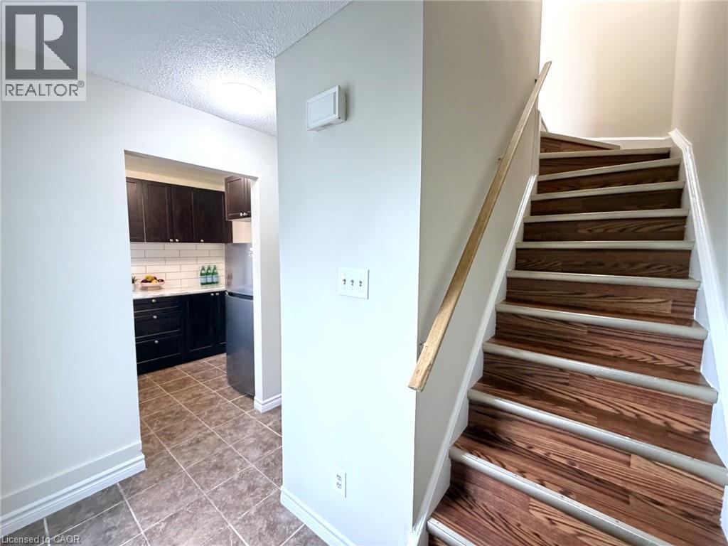 397 Stirling Avenue S Unit# 3, Kitchener, Ontario  N2M 3H7 - Photo 14 - 40857383