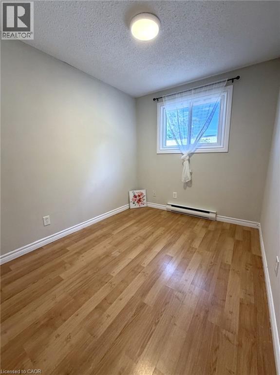 397 Stirling Avenue S Unit# 3, Kitchener, Ontario  N2M 3H7 - Photo 21 - 40857383