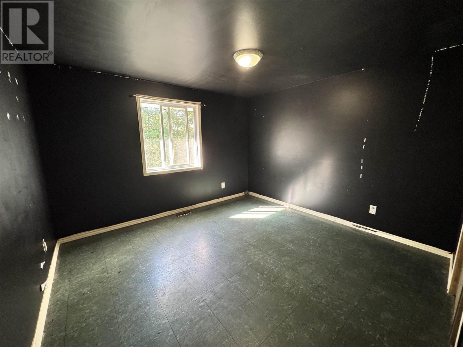 116 Devon Rd, Devon, Ontario  P0M 1K0 - Photo 18 - SM262036