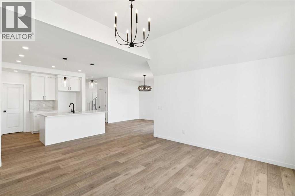 118 Sugarsnap Street SE, Calgary, Alberta  T3S 0K2 - Photo 19 - A2339010
