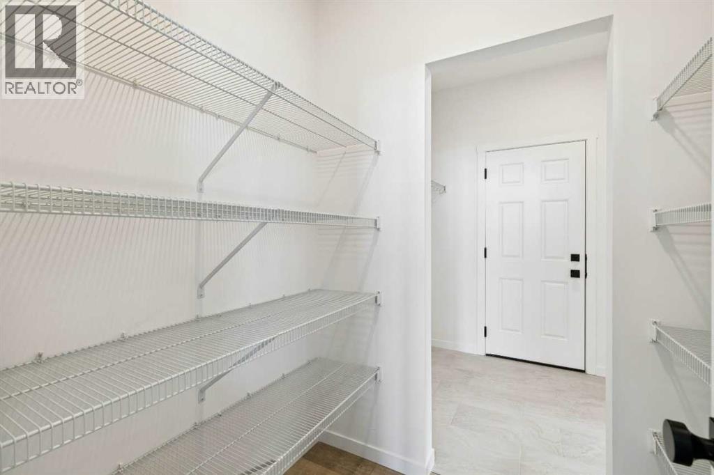 118 Sugarsnap Street SE, Calgary, Alberta  T3S 0K2 - Photo 20 - A2339010