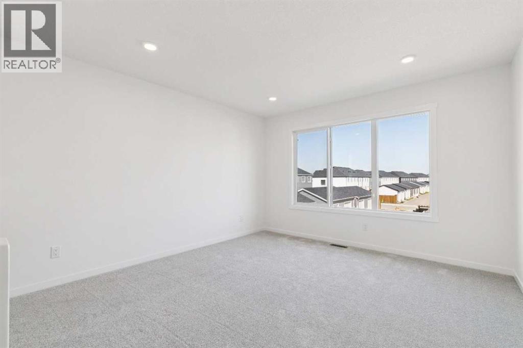 118 Sugarsnap Street SE, Calgary, Alberta  T3S 0K2 - Photo 22 - A2339010