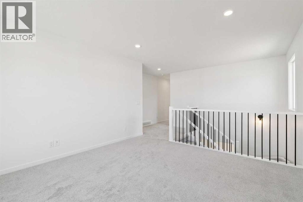 118 Sugarsnap Street SE, Calgary, Alberta  T3S 0K2 - Photo 23 - A2339010