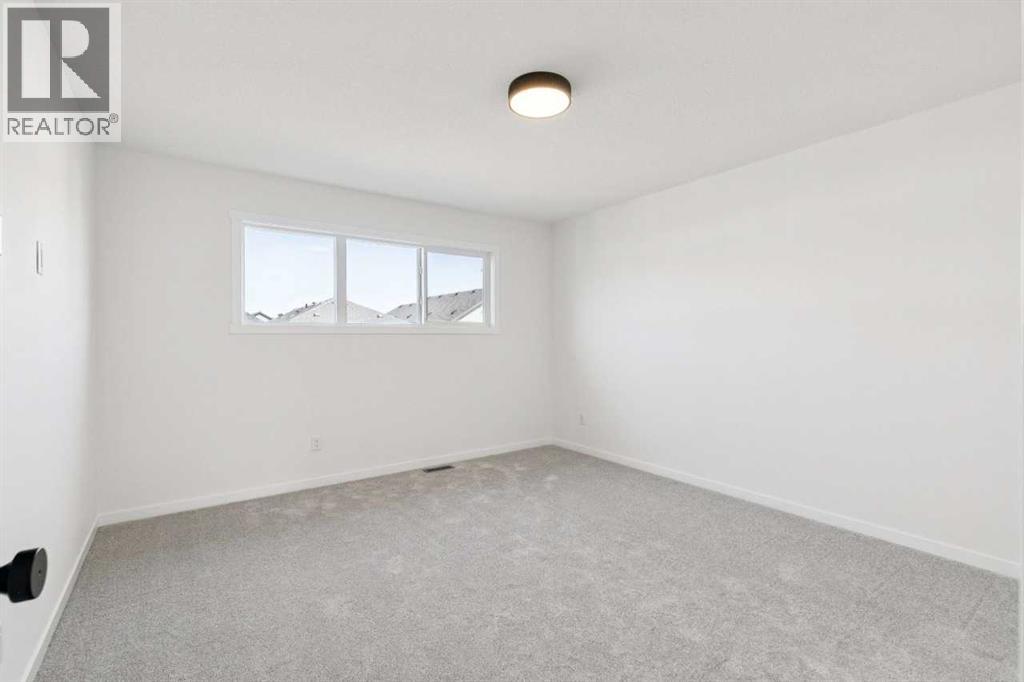 118 Sugarsnap Street SE, Calgary, Alberta  T3S 0K2 - Photo 24 - A2339010