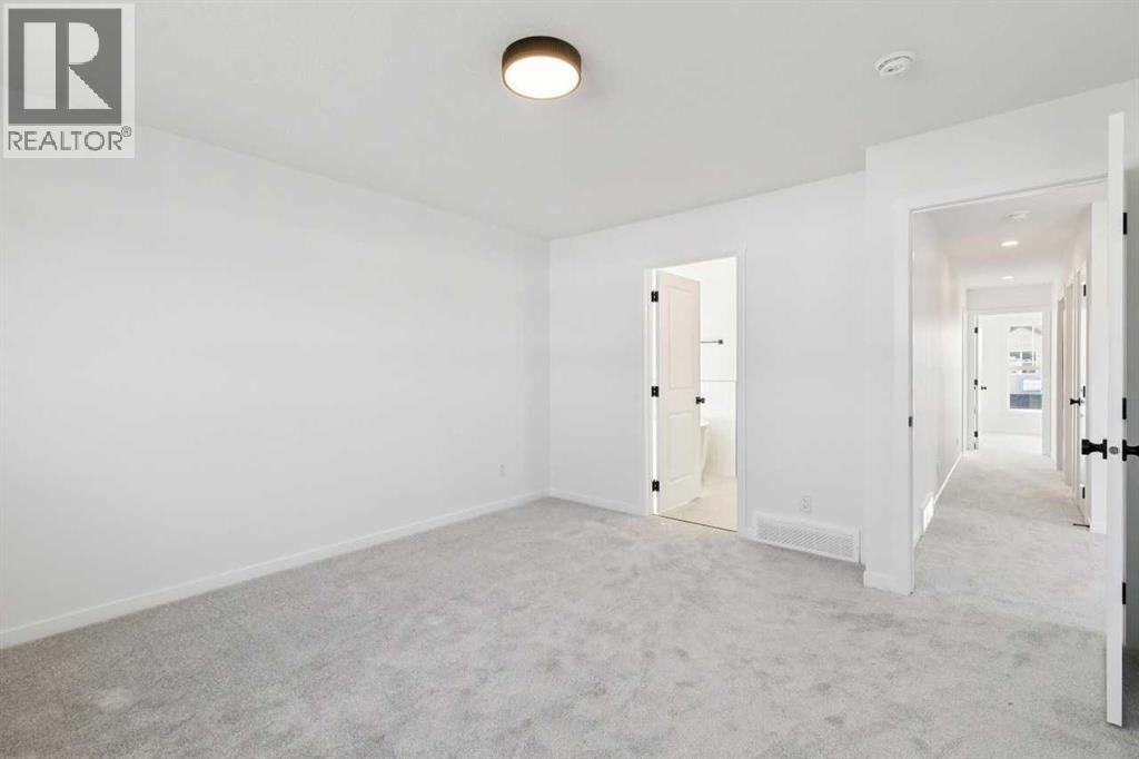 118 Sugarsnap Street SE, Calgary, Alberta  T3S 0K2 - Photo 25 - A2339010
