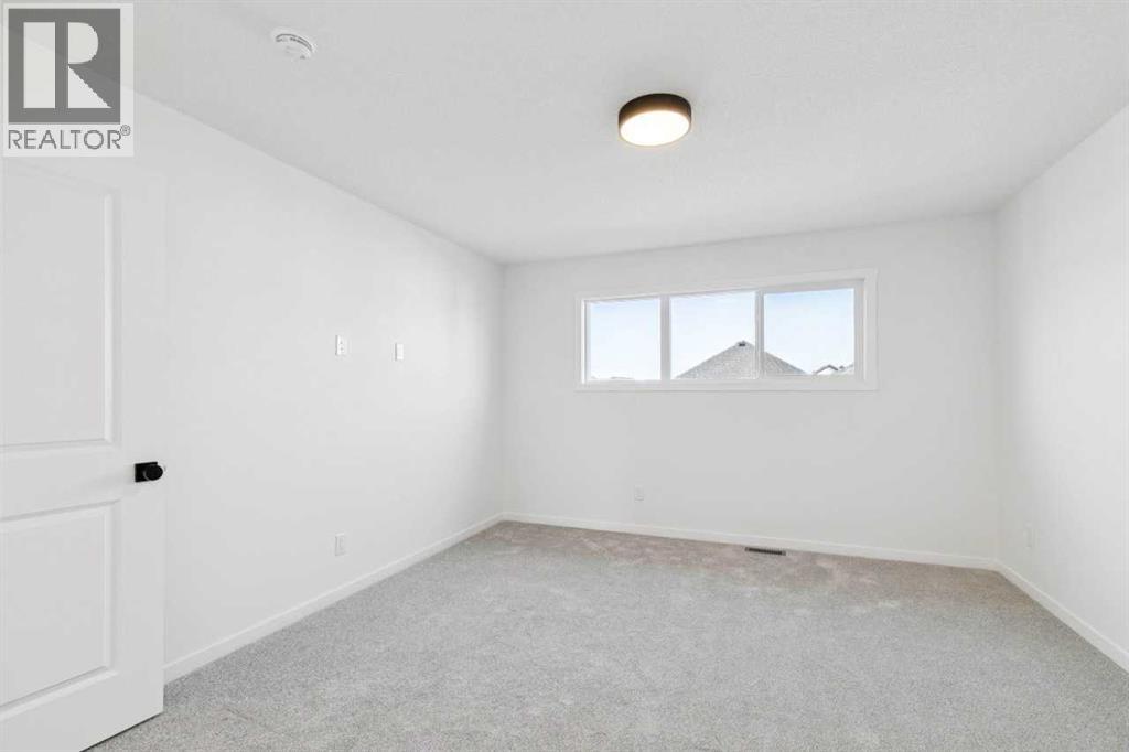 118 Sugarsnap Street SE, Calgary, Alberta  T3S 0K2 - Photo 26 - A2339010