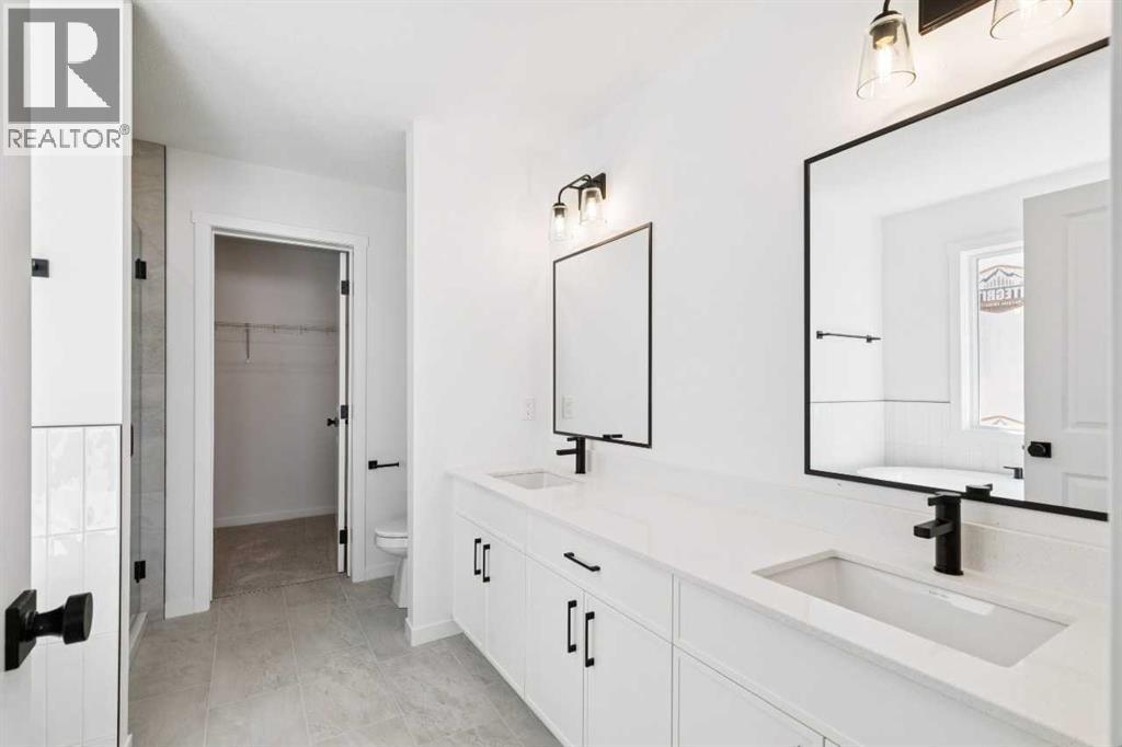 118 Sugarsnap Street SE, Calgary, Alberta  T3S 0K2 - Photo 27 - A2339010