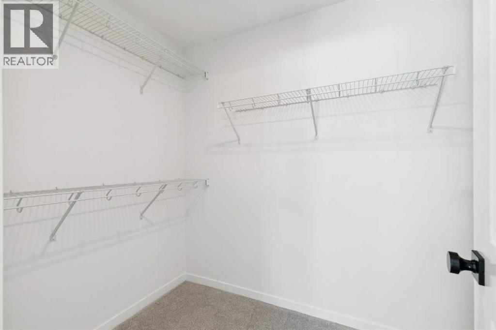 118 Sugarsnap Street SE, Calgary, Alberta  T3S 0K2 - Photo 30 - A2339010