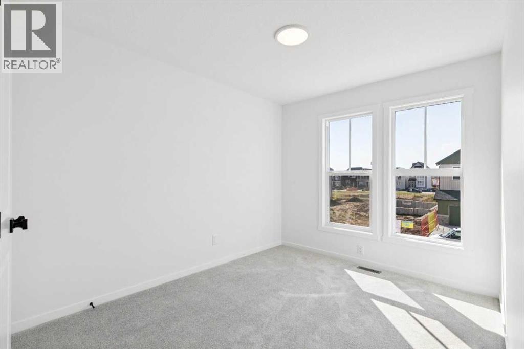 118 Sugarsnap Street SE, Calgary, Alberta  T3S 0K2 - Photo 31 - A2339010