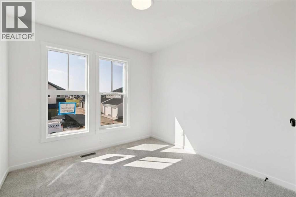 118 Sugarsnap Street SE, Calgary, Alberta  T3S 0K2 - Photo 32 - A2339010