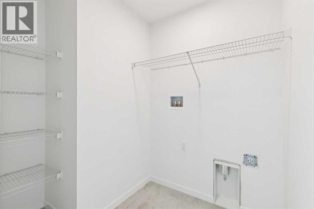 118 Sugarsnap Street SE, Calgary, Alberta  T3S 0K2 - Photo 34 - A2339010