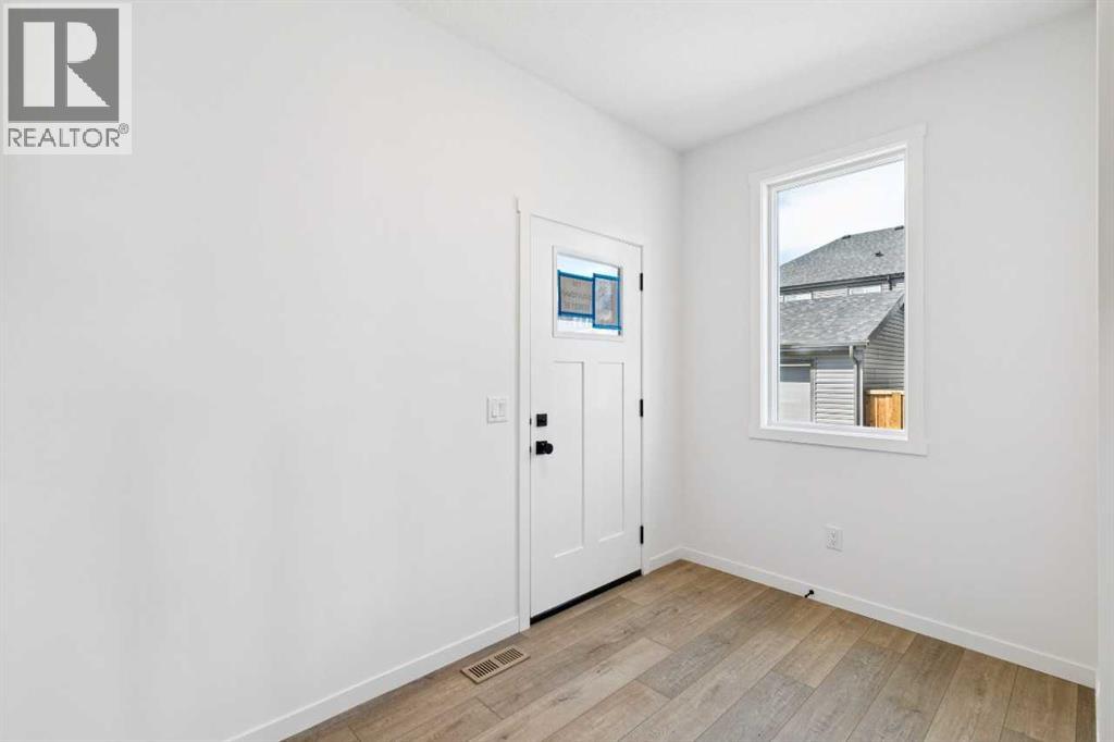 118 Sugarsnap Street SE, Calgary, Alberta  T3S 0K2 - Photo 5 - A2339010