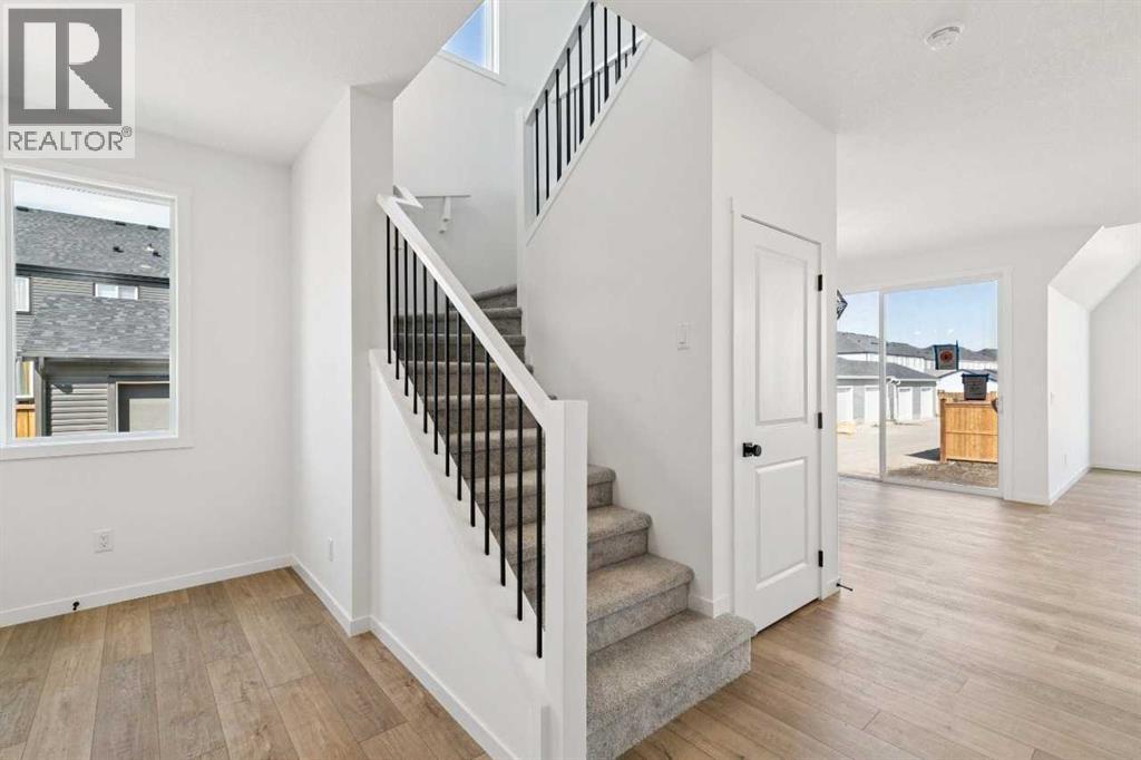 118 Sugarsnap Street SE, Calgary, Alberta  T3S 0K2 - Photo 6 - A2339010