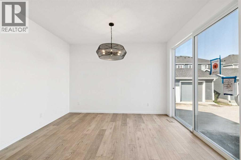 118 Sugarsnap Street SE, Calgary, Alberta  T3S 0K2 - Photo 9 - A2339010