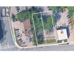 1016-1018 WATERDOWN ROAD, Burlington, Ontario