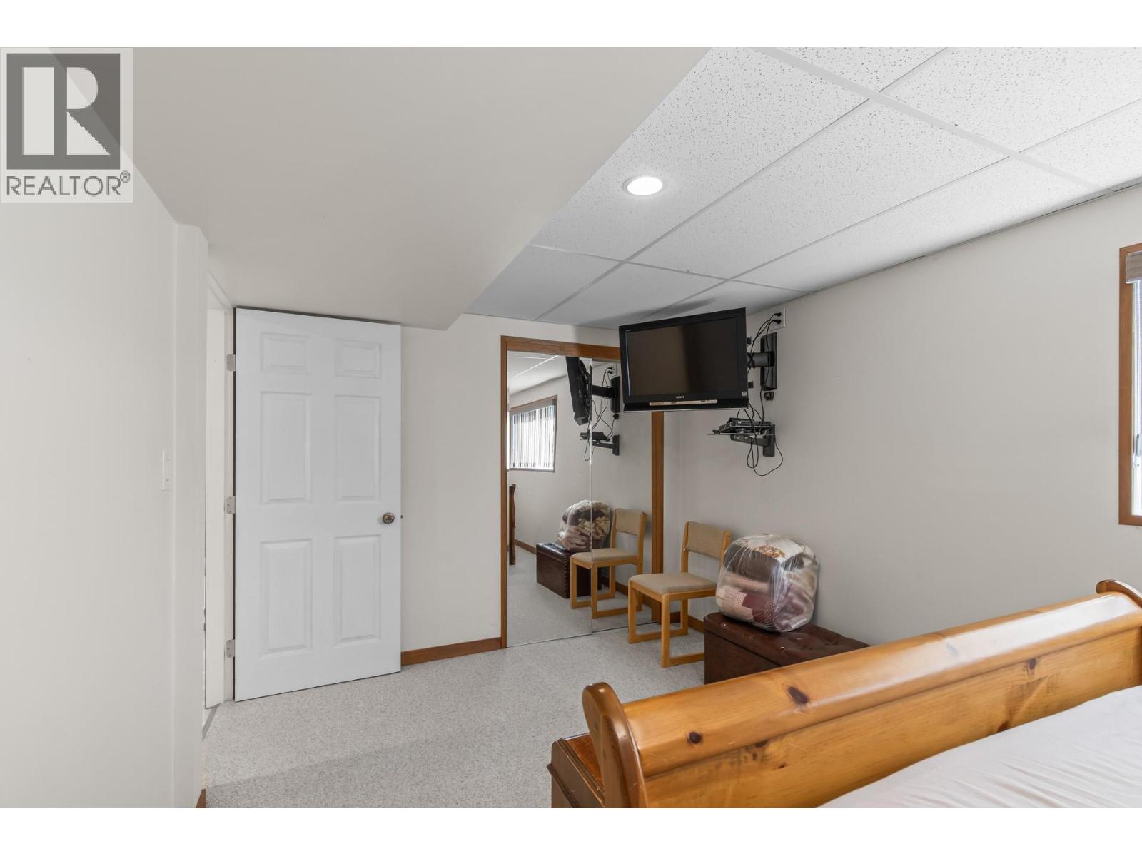 picture 28