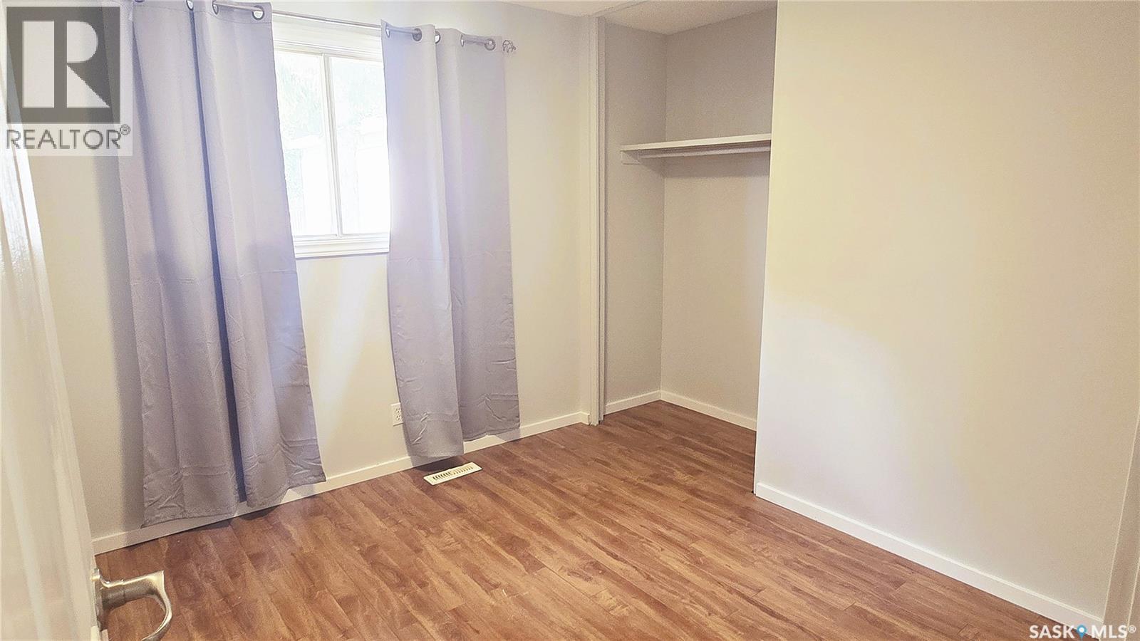 142 Blake Place, Saskatoon, Saskatchewan  S7M 4C1 - Photo 12 - SK046205