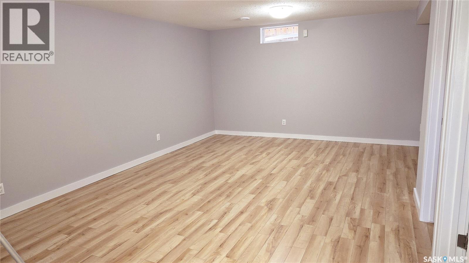 142 Blake Place, Saskatoon, Saskatchewan  S7M 4C1 - Photo 16 - SK046205