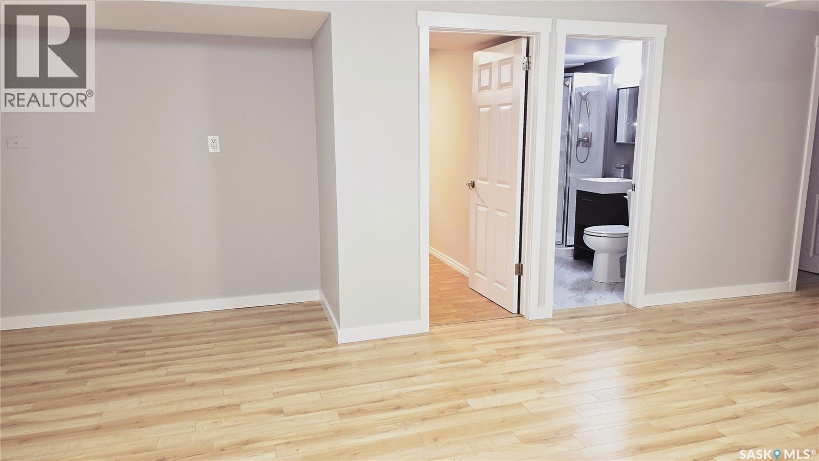 142 Blake Place, Saskatoon, Saskatchewan  S7M 4C1 - Photo 18 - SK046205